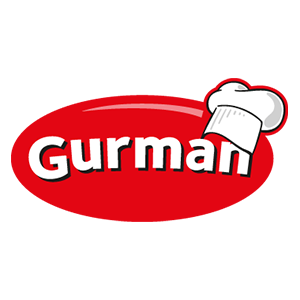 gurman