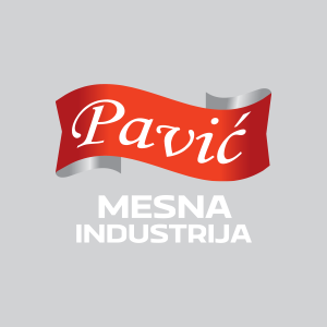 Pavić Livno
